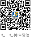 918博天堂·(中国)官方网站
