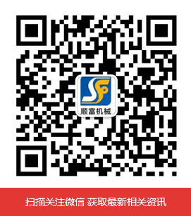 918博天堂·(中国)官方网站
