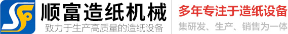 918博天堂·(中国)官方网站
